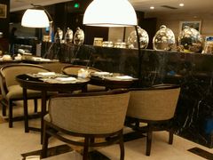 android_upload_pic-杭州东站汇和君亭酒店