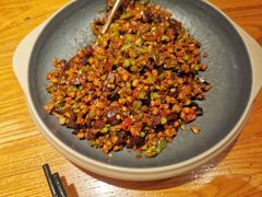 -云海肴·汽锅鸡·云南代表菜(丁香国际店)