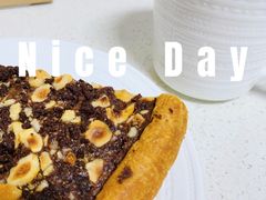 -Pie Bird(新闸路店)