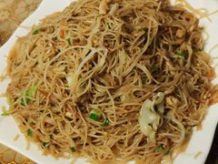 -伊萨娜印尼餐馆