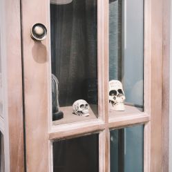 -METATTOO ArtSpace高端定制刺青店