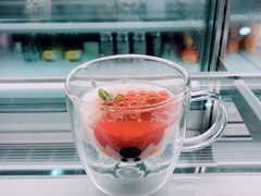 -滴水坊(星云文教馆店)