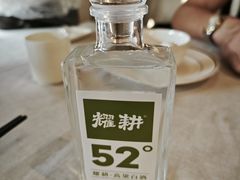 -渝信川菜(南滨店)