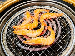 -神户赤童日式烤肉(金地广场店)