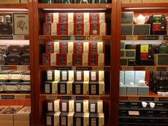 -赵小姐的店(鼓浪屿三友店)