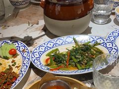 -KingThaia金泰兰(滨江天街店)