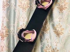 -北京大都市滑雪用品(丰泰中心店)