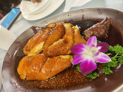 -六婶西关小厨(光塔路店)