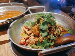 -吃饭皇帝大(长宁龙之梦店)