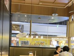 -万达广场(浦江店)