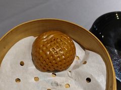 -徐记海鲜(大明宫|北二环店)