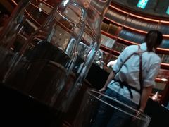 -中华圣公会教堂旧址