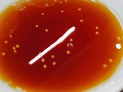 -西塔大冷面(市府大路店)