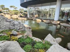 -罗红摄影艺术馆