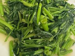 -海宁煲店(北随塘河路店)