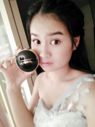 点击看大图 -色色婚纱摄影(大沥旗舰店)