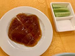 -北京全聚德(西客站店)