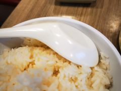 -李先生牛肉面快餐厅(白塔店)