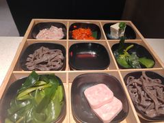 -海底捞火锅(长沙华创国际广场店)