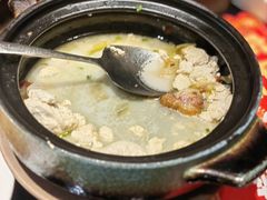 -魏铭鱼头捞饭(晋阳路店)