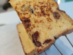 -野人串吧.烤串(于洪广场店)