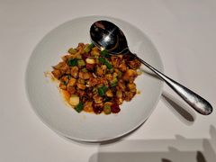 红烧辣螺肉-新荣记(椒江店)