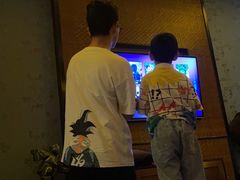 -大桶水·全国旗舰店(体育路店)
