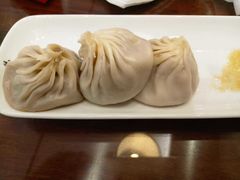 -锡笼记·无锡小笼(新明路店)