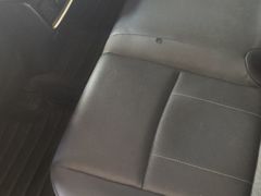-名骏车业(新区玉山店)