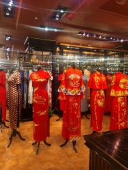 -上海徐(东方新天地店)