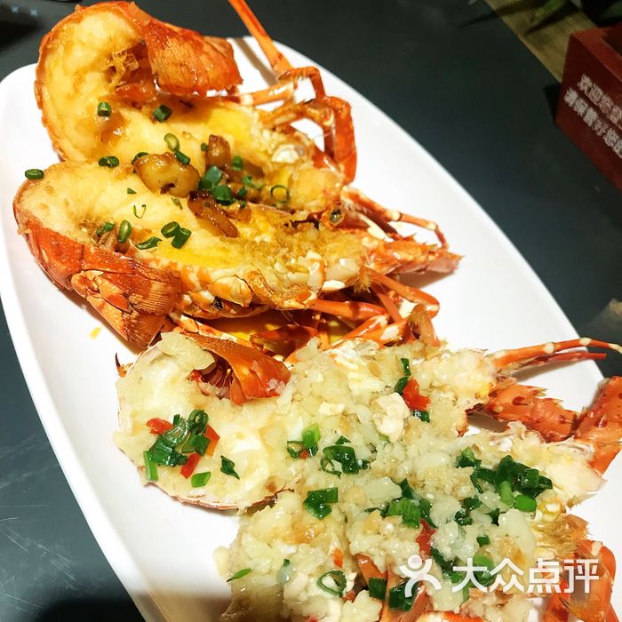 小波龙                 小旭xu