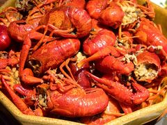 -佬土鹅肠火锅(解放路店)