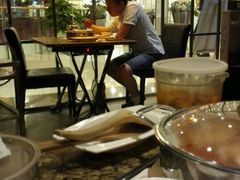 android_upload_pic-黄记煌三汁焖锅(招商花园店)