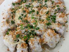 -苏记餐厅(叠南店)