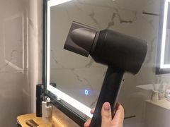 -璞·澐间影院式足道SPA(尚悦湾店)