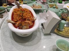 -河东颐祥阁(世贸店)