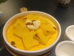 -小菜园新徽菜(青岛市南万象城店)