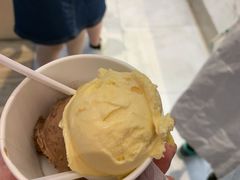 -哈根达斯(武汉天地店)