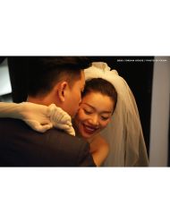 -DREAM HOUSE 梦想屋婚纱摄影