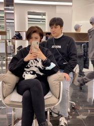 -MY HAIR ARDOR