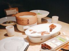 -上饍·中国厨房(建发JFC品尚中心店)