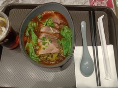 -鹿港小镇(天津机场店)