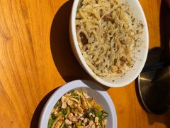 -SHAN山(前滩太古里店)