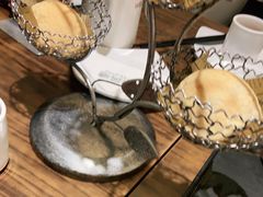 -避风塘(江桥万达店)