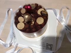 -浮光之丘MontCake生日蛋糕(花牌坊店)