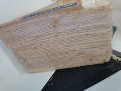 -小半有礼(天河南店)