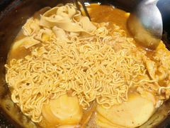 -嘟享吃重庆鸡公煲(五一店)