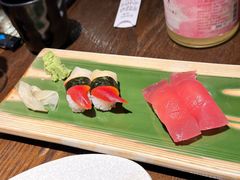 -鸟屯(三里屯店)