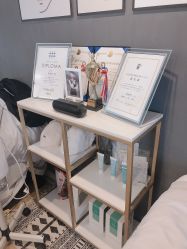 -MZ SKIN CARE逆齢驻颜中心