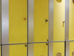 -赛纳河休闲商务会馆(天宁寺店)